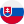 Slovak symbol