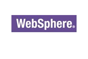 WebSphere Application Server Icon