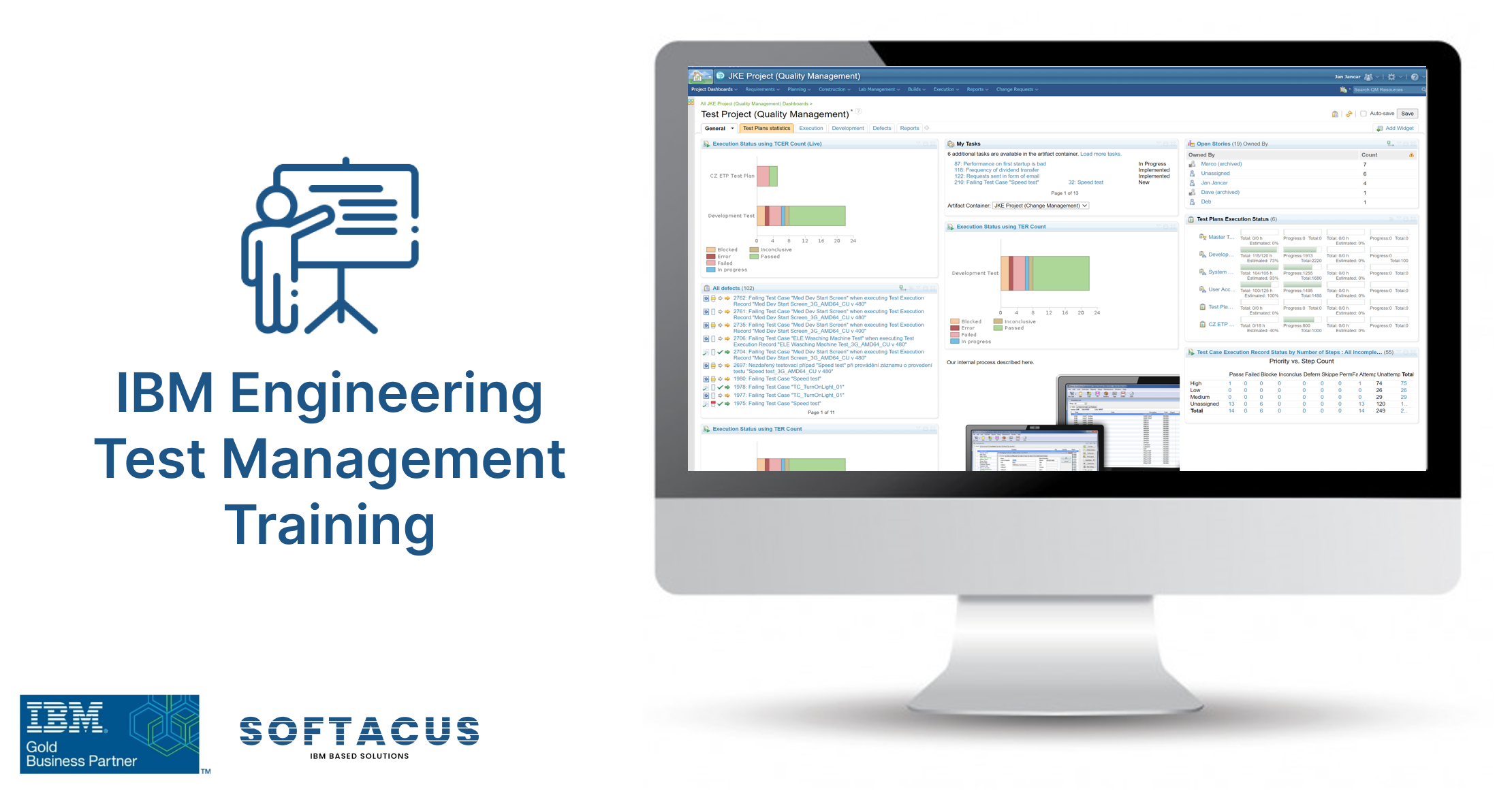 S2000-020 Exam Fragen | Ccsmusic