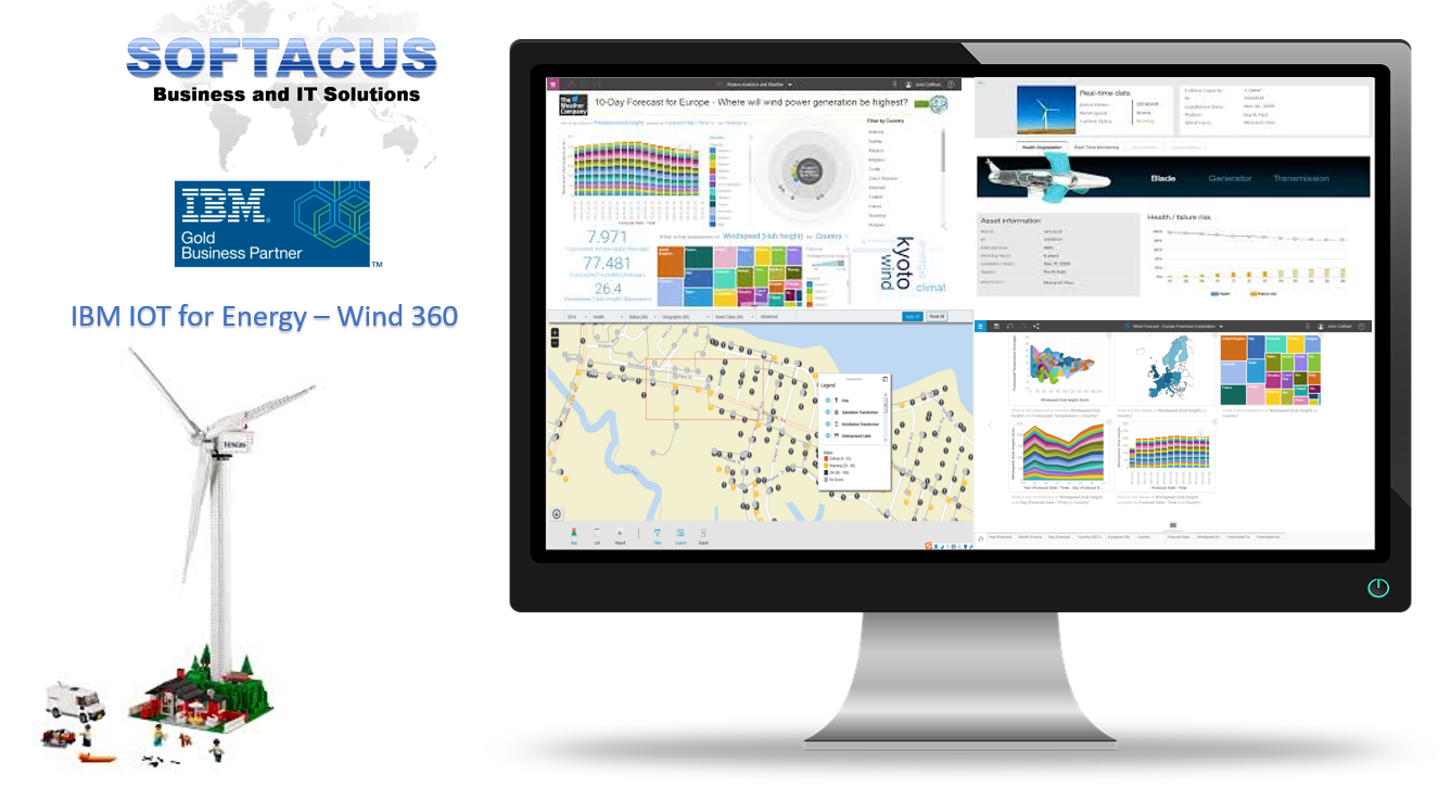 images/2023/08/03/ibm_iot_for_energy_wind_360.png