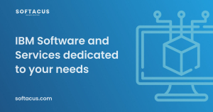 Monitoring of Infrastructure and IBM ELM